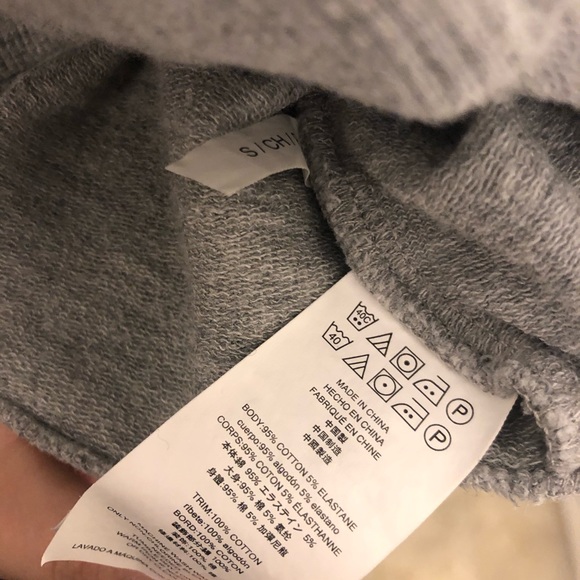 🛑SOLD🛑 - Picture 6 of 6